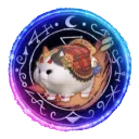 FFXIV Demons and Allies