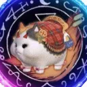 FFXIV Demons and Allies