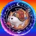 FFXIV Demons & Allies Fellowship