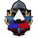 [2eDB] 2ème Division Blindée Discord Server Icon