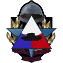 [2eDB] 2ème Division blindée