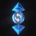 BitSwap