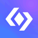 <Codes /> Discord server icon