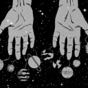 ExtÊ€ÊŒtÉ˜Ê€Ê€É˜stÊ€É©ÊŒÉ­ DÊ€Æ´ÊŒÉ— Server Icon