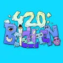 420Beichten-Familie💚