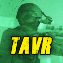 Tactical Assault VR avatar