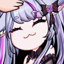 El Aquelarre de Nymph 🖤 icon