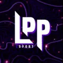 LPP E-SPORT™