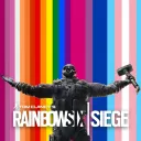 LGBTQ+ Siege Community