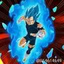 青髪のリスナーと話す鯖(ミュートしな！)
