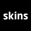 Skins UK