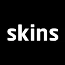 Skins UK