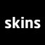 Skins UK