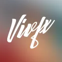 Vivfx's Lobby