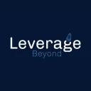 Leverage Beyond