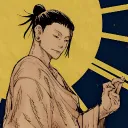Q.G. Do Inosuke
