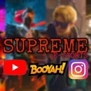 SUPREME BR
