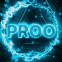 PROO Network