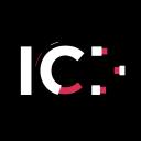 https://cdn.discordapp.com/icons/827954442816847874/badc8b4adc0b02a2aa9a2f210e32f426.jpg?size=128