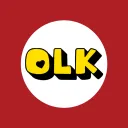 (MLP 18+) OLKategrin's CLUB