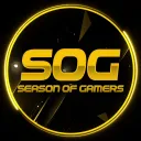 Season of Gamers