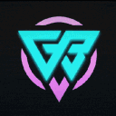 GwB Community avatar