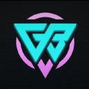 GwB Community icon