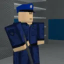 Prison Life Obscure/Lost Content