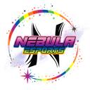 Nebula Esports Discord Server Icon