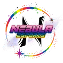 Nebula Esports