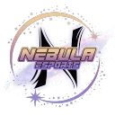 Nebula Esports Discord Server Icon