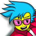 ✨Scripty's Requiem 🏛✨ - discord server icon
