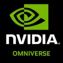 NVIDIA Omniverse