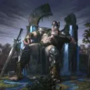 Oloro's Citadel