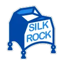 Silk Rock Games