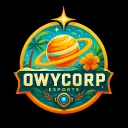 🎮OwyCorp🎮