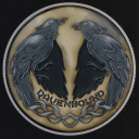 Ravenbound Discord Server Icon