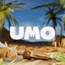 Союз UMO | GTA5RP