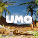 Discovery icon for Союз UMO | GTA5RP Discord server
