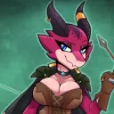 Kobold Kare RU Community Official