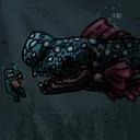 Exotic Critters🐙, minecraft mod server