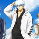 New Yorozuya  FC