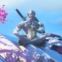 ゲンジボールJPコミュニティ
