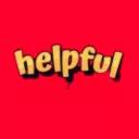 Helpful Support