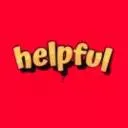 Helpful Support