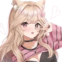 Yunnya's Kitten Corner
