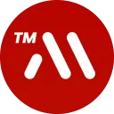 TMM - Trackmania Masters
