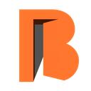 B A S E M E N T Discord Server Icon
