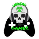Undead Gamers