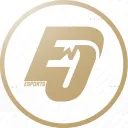 EWC E-sports (Latam COC)